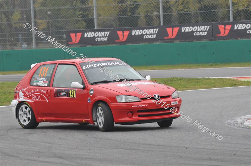 DSC_2955.JPG